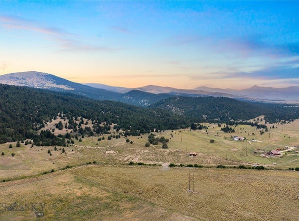 NHN, Anaconda, MT 59711