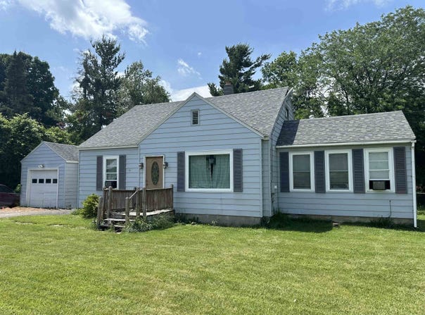 7811 USH 11, Potsdam, NY 13676