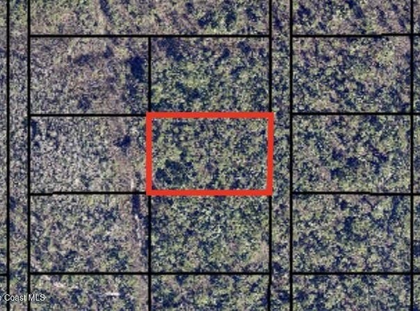 0 Unknown, Grant, FL 32949