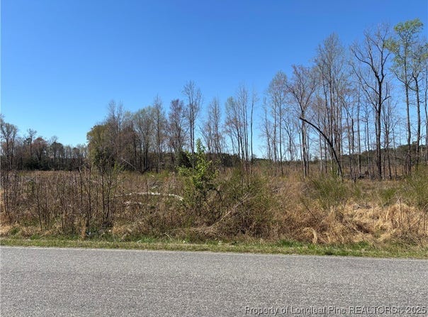 1512 Cox Avenue, Rocky Mount, NC 27801