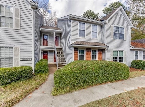 4086 Whitehall Way, Alpharetta, GA 30004