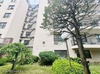3855 Shore Parkway, Brooklyn, NY 11235