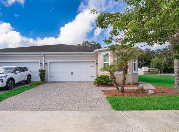 1501 MOSSYCUP DRIVE, ST CLOUD, FL 34771