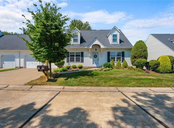 540 S Bay Cove, Painesville, OH 44077