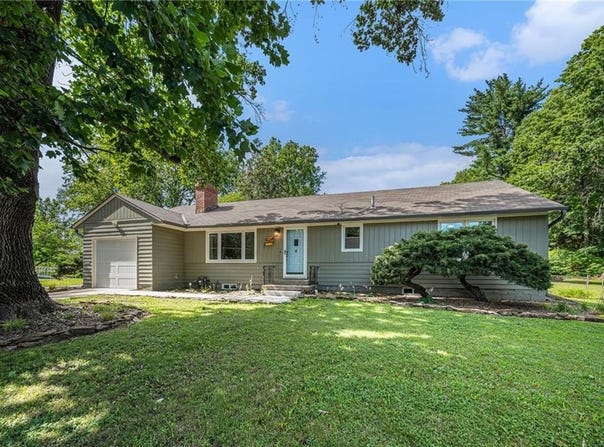 8224 Johnson Drive, Mission, KS 66202