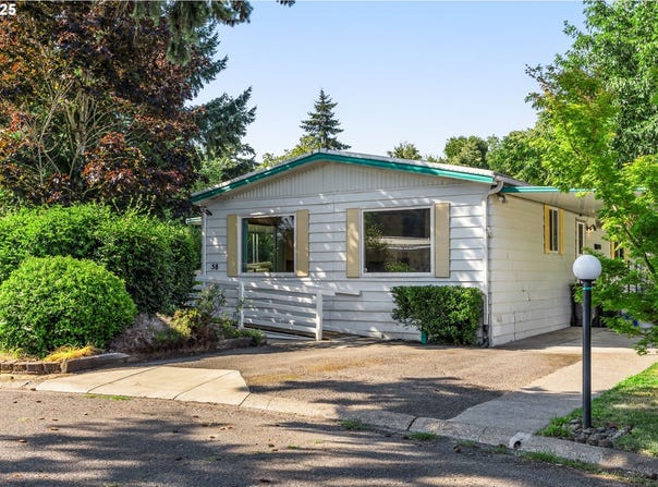 1475 GREEN ACRES RD, Eugene, OR 97408