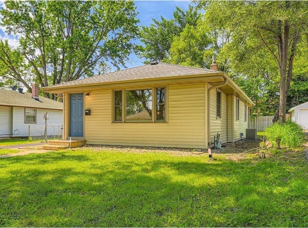1567 Park Street, Saint Paul, MN 55117