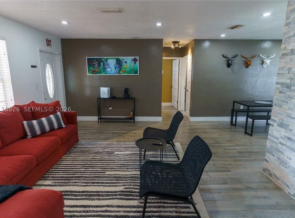 7833 Madeira St, Miramar, FL 33023