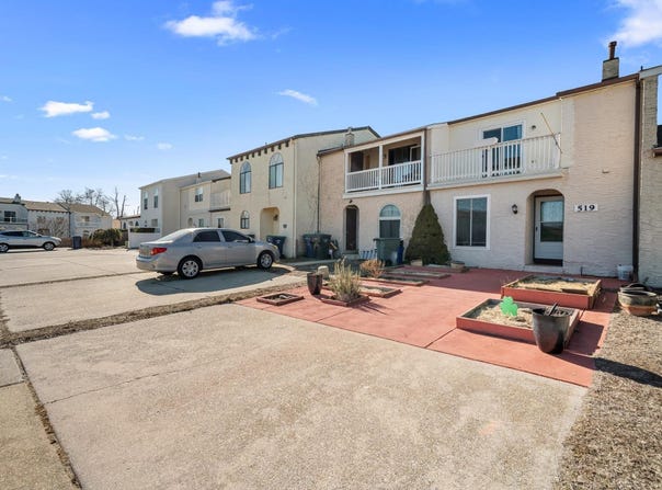 519 Casa Dr, Brigantine, NJ 08203