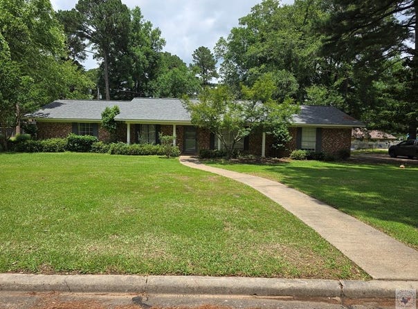 408 E 18th, Hope, AR 71801