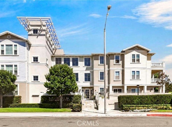 2367 Jefferson St, Torrance, CA 90501