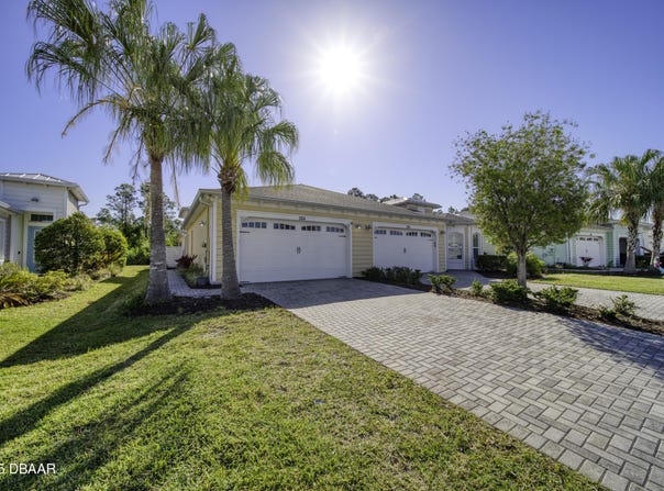 324 Coral Reef Way, Daytona Beach, FL 32124