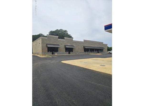341 Wheeler Road, Hernando, MS 38632