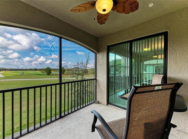 6086 WORSHAM LANE, BRADENTON, FL 34211