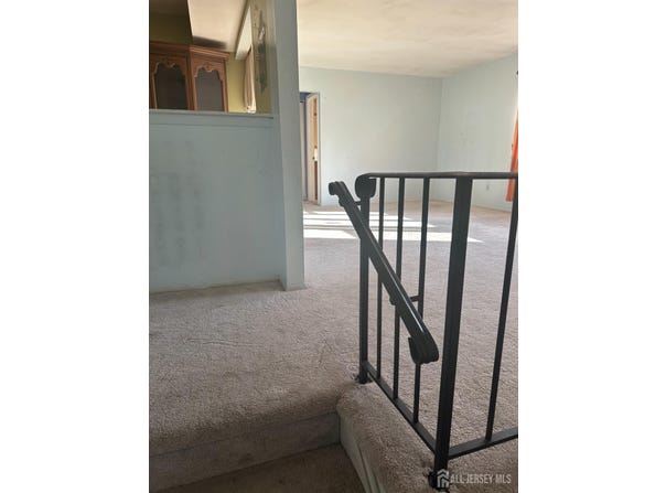 30 Judson Street, Edison, NJ 08837