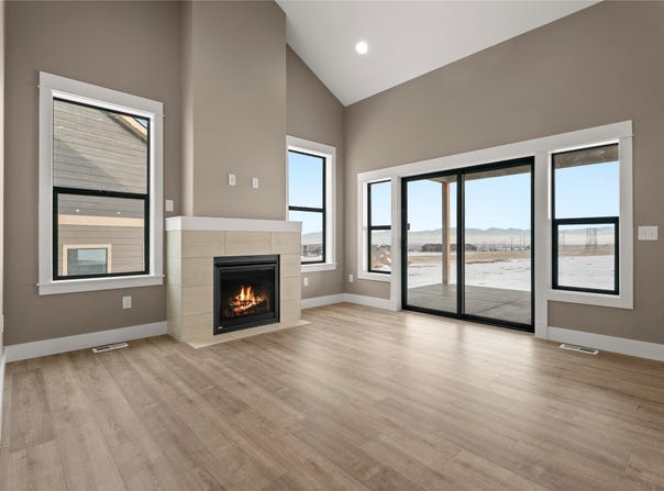 155 War Eagle Street, Helena, MT 59601