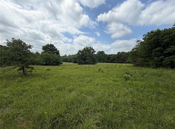 1240 Road, Wewoka, OK 74884