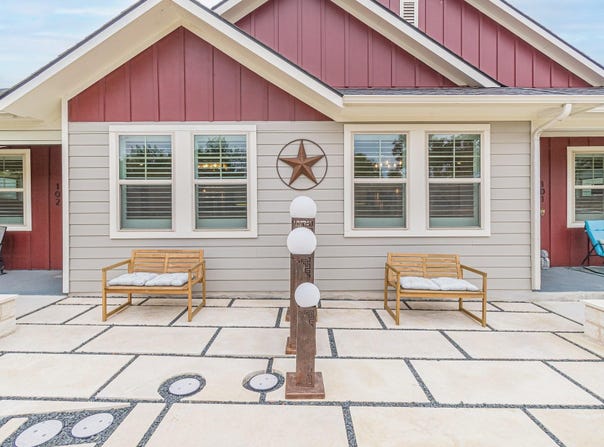 113 Balinese CV, San Marcos, TX 78666