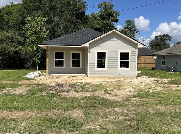 270 Railroad St., Sour Lake, TX 77659