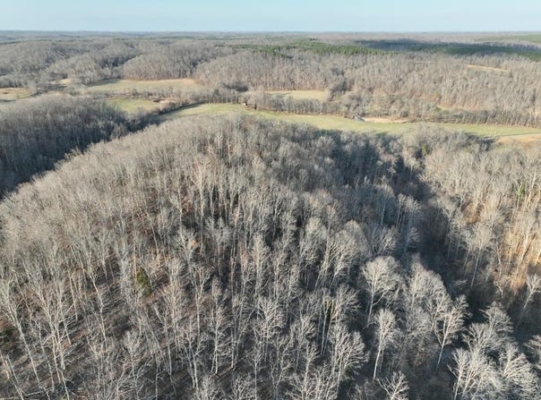 1356 Upper Standing Rock Rd, DOVER, TN 37058