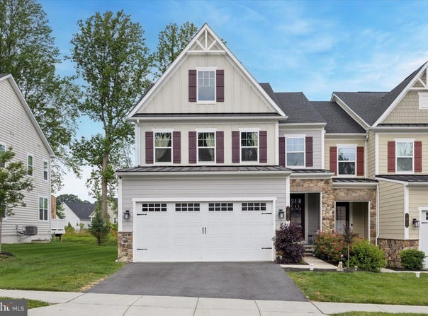 1614 PHILLIPS DRIVE, WEST CHESTER, PA 19380