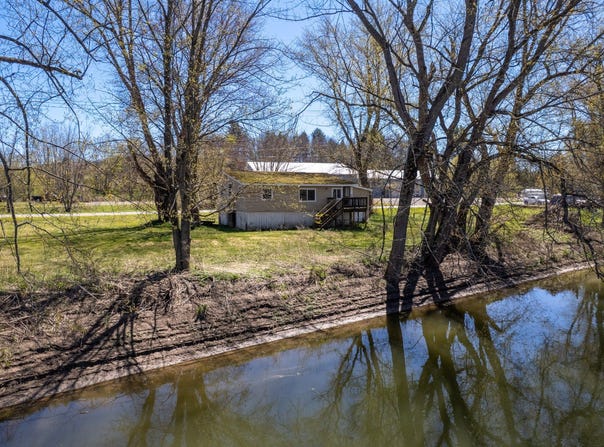 201 CR-26, Nineveh, NY 13730