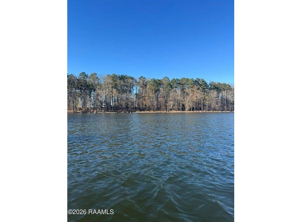 Lot 10 Ramsey Rd, Chatham, LA 71226