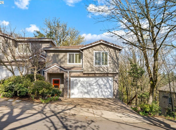 4 NORTHVIEW Ct, LakeOswego, OR 97035