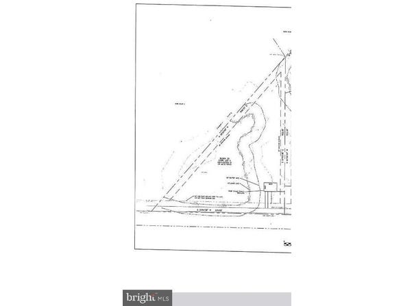 L4 RAILROAD AVENUE, MONROEVILLE, NJ 08343
