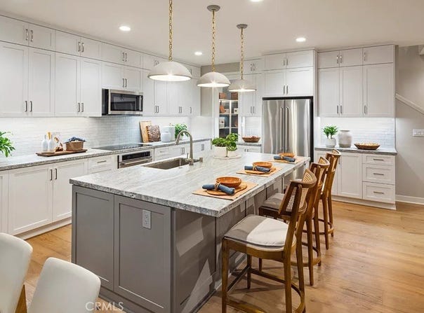 8631 Mission Villa Drive, Rosemead, CA 91770