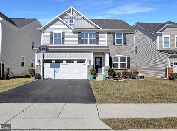 1704 SCENIC MANOR DR, HAVRE DE GRACE, MD 21078