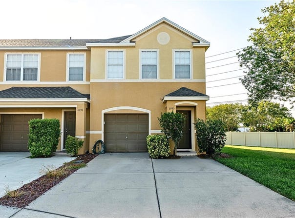 6940 47TH WAY N, PINELLAS PARK, FL 33781