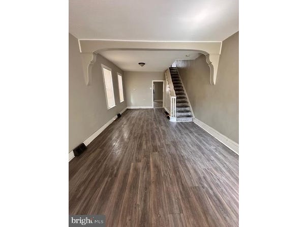 1239 JACKSON STREET, CAMDEN, NJ 08104