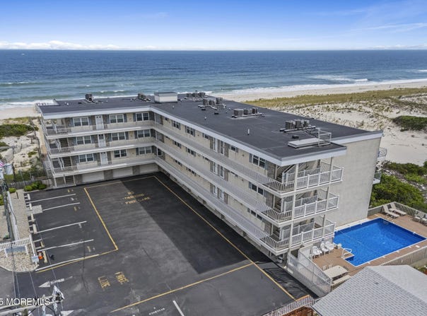 1 24th Avenue, South Seaside Park, NJ 08752
