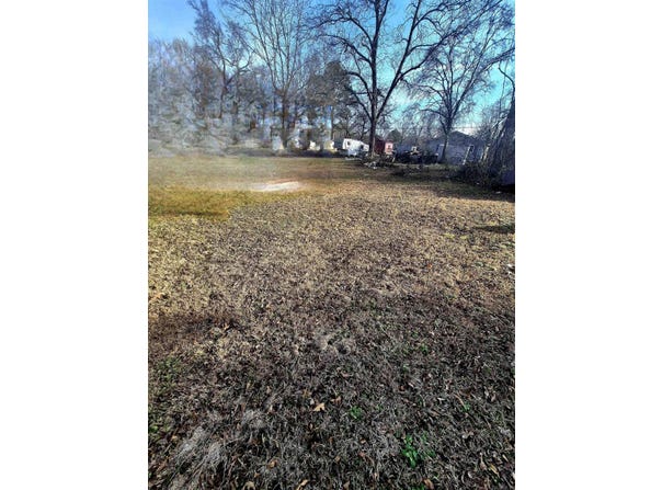 608 E ADAMS Street, Hazen, AR 72064