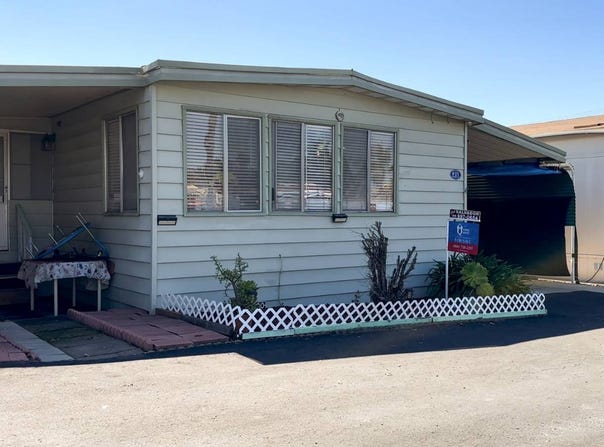 718  Sycamore Avenue, Vista, CA 92083