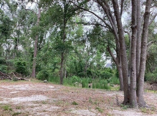 317 SE Centerwood Lane, Lee, FL 32059-5758