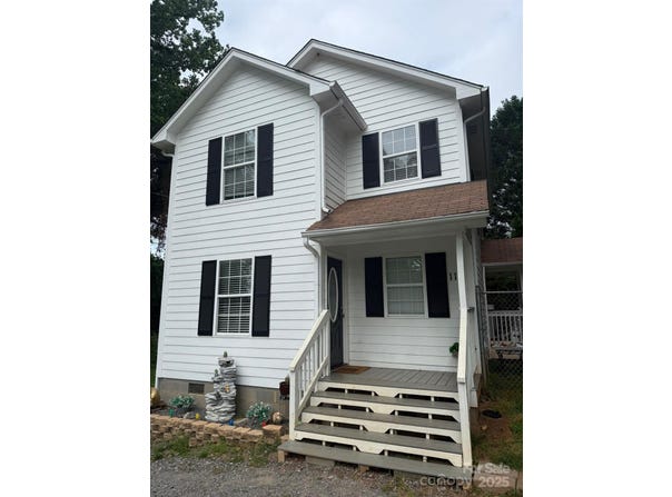 118 Fir Street, McAdenville, NC 28101