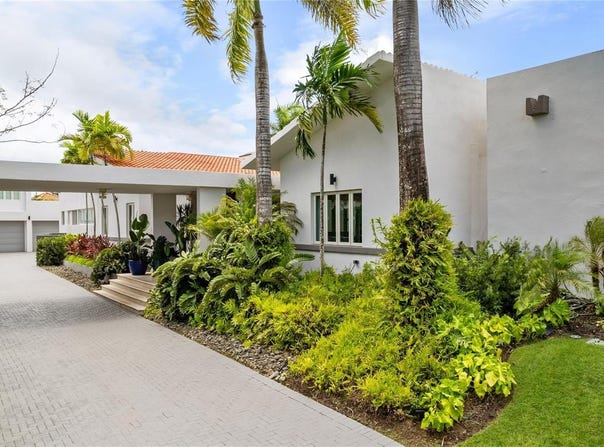 361 DORADO BEACH EAST, DORADO, 00646