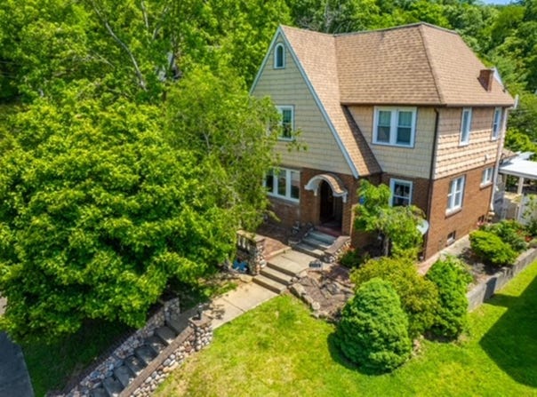 1112 Maple Avenue, Ashland, KY 41101