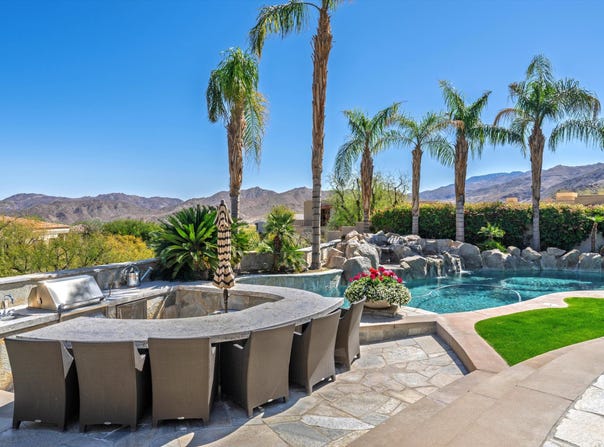 101 Netas Court, Palm Desert, CA 92260