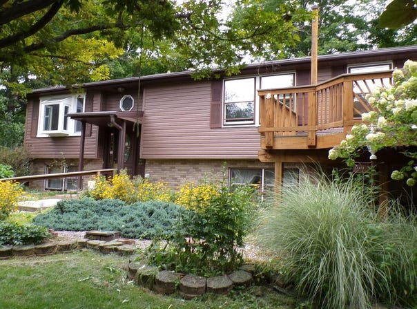 11011 ARIZONA NW, LAVALE, MD 21502
