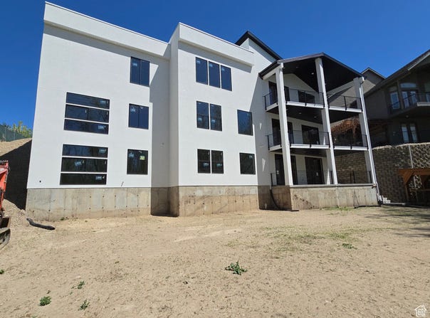 1480 E BELLE, Fruit Heights, UT 84037