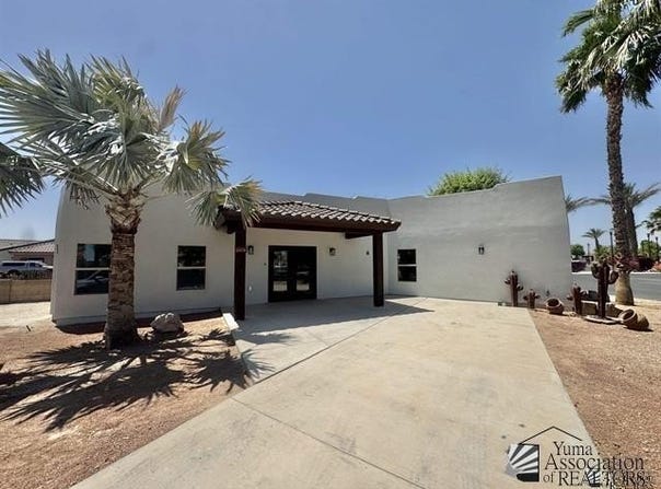 3400 S AVE 7 E, Yuma, AZ 85365