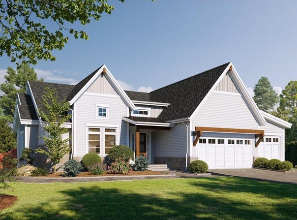 1304 Art Dr, Berthoud, CO 80513