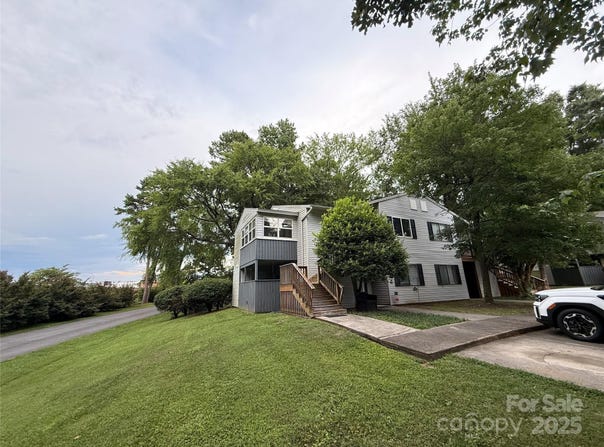 1671 Hunters Trail, Rock Hill, SC 29732