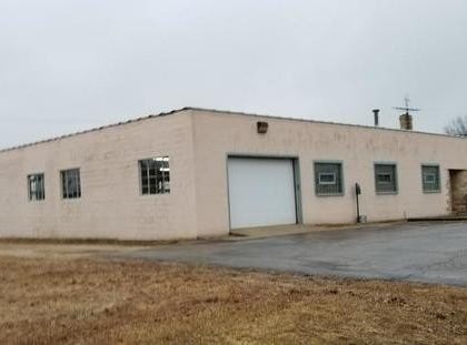 6244 Factory Road, Crystal Lake, IL 60014