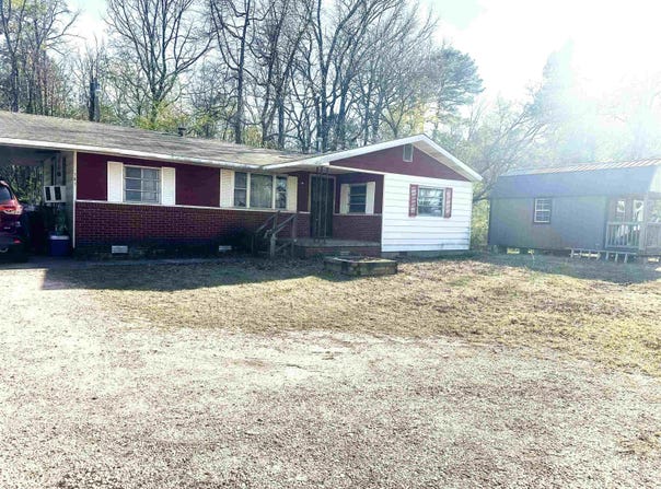 Benton, AR 72019