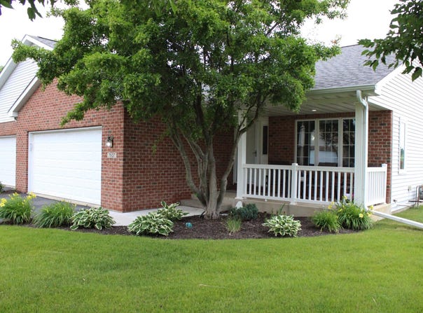 7937 Ingram, ROCKFORD, IL 61108