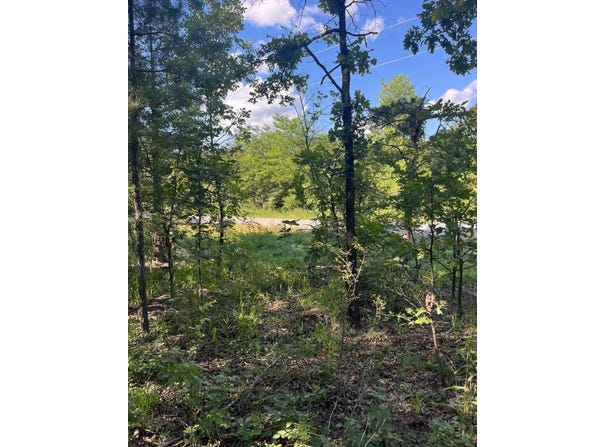 Tract 4 SE 1083  Road Ave., Red Oak, OK 74563